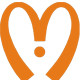 麦的巴拉logo