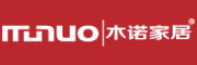 木诺logo