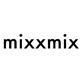 MIXXMIX