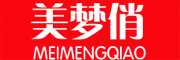 美梦俏(MEIMENGQIAO)logo
