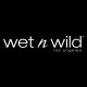魅力派(wetnwild)logo