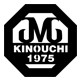 木内logo