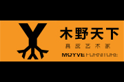 木野logo