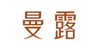 曼露(MANLU)logo
