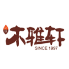 木雅轩logo