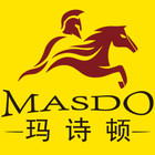 masdo