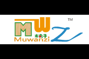 木丸子(MWZ)logo