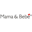 mamabebe