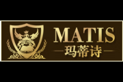 玛蒂诗logo