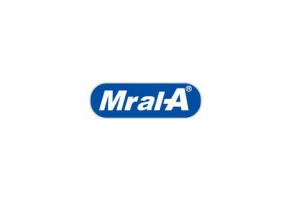 美乐A(MRAL-A)logo