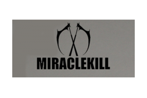 MIRACLEKILL