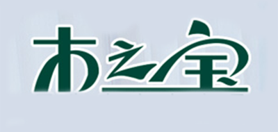木之宝logo