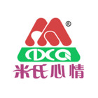 米氏心情(sxq)logo