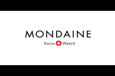 MONDAINE