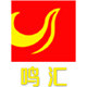 鸣汇logo