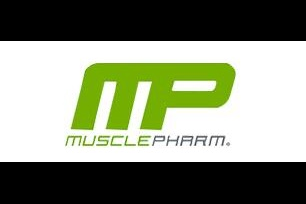 musclepharm