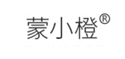 蒙小橙(MENGXC)logo