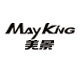 mayking