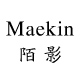 maekin