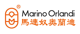 马连奴•奥兰迪logo