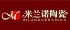 米兰诺logo
