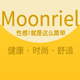 moonriel