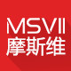 msvii