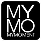 mymo