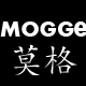 莫格logo