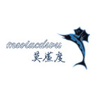 莫鲨度(MEOSACDWU)logo