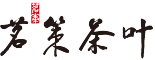 茗策(MingCe)logo