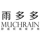 muchrain