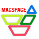 magspace