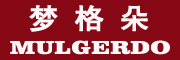 梦格朵(MULGERDO)logo