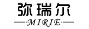 弥瑞尔logo