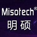 misotech