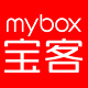 mybox