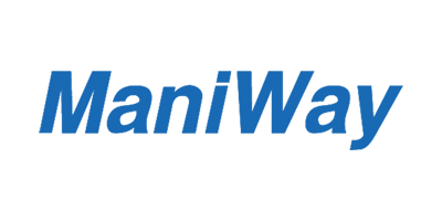 maniwaylogo