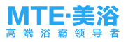 美浴(MTE)logo