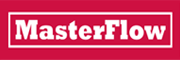 马师傅(MasterFlow)logo