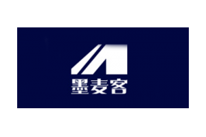墨麦客(MMAICCO)logo