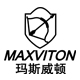 玛斯威顿logo