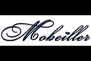摩贝尔(MOBEIER)logo