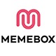 MEMEBOX