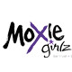 moxiegirlz