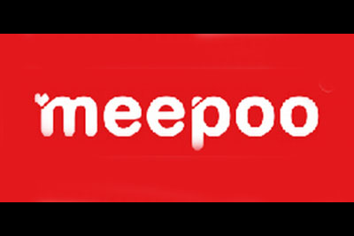 MEEPOO