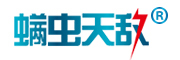 满盾(mandun)logo