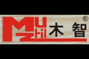 木智logo