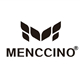 menccino