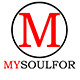 mysoulfor